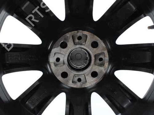 Rim MINI MINI (R56) Cooper D | BP19246994C45 