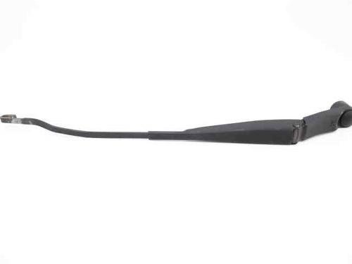 Used Front windshield wiper arm HYUNDAI i20 I (PB, PBT) 1.2 (86 hp) 19227303