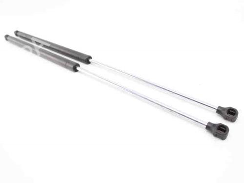 Used Hood lift support PEUGEOT 106 II (1A_, 1C_) 1.5 D (57 hp) 19228266