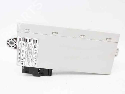 Electronic module BMW 3 Touring (E91) 320 d | BP30956143M83 