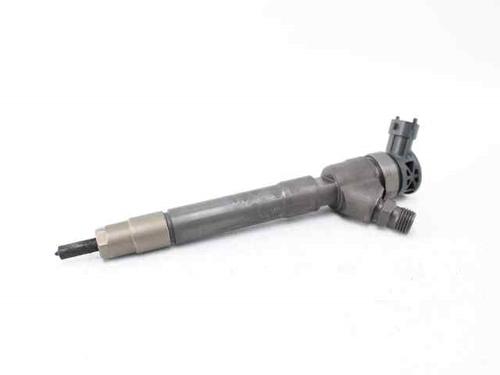 Used Injector Injector 37164071 37164071