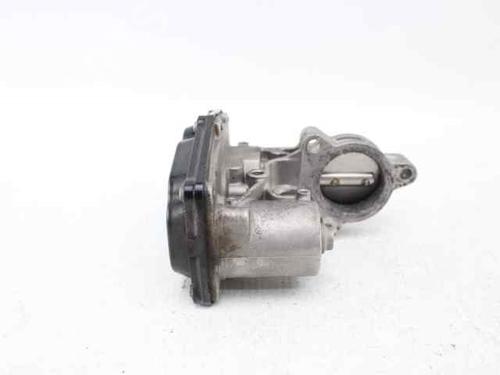 Egr BMW 1 (F40) 116 d | BP37503008M69 - Image 4
