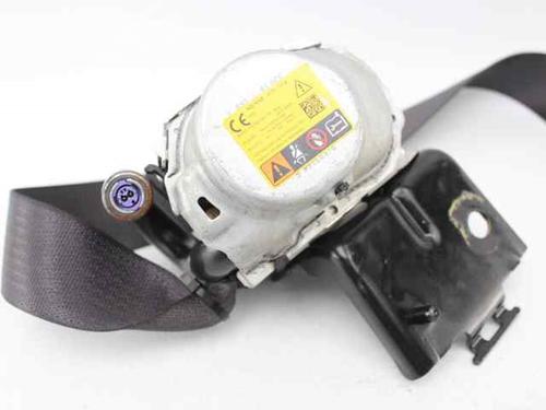 Høyre bak beltestrammer OPEL ASTRA K (B16) 1.6 CDTi (68) | BP29761142C90 
