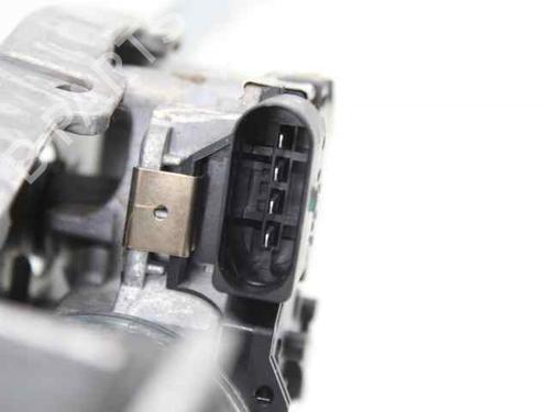 Front wiper motor OPEL ASTRA K (B16) 1.6 CDTi (68) | BP29761202M29 