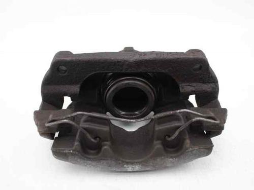 Left front brake caliper RENAULT MEGANE III Grandtour (KZ0/1) 1.5 dCi (KZ09, KZ0D, KZ1G, KZ29, KZ14, KZ1W, KZ10, KZ1F,... | BP19241793M105 