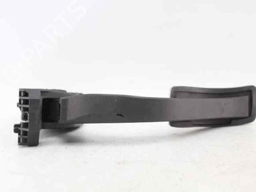 Pedal AUDI A4 B8 (8K2) 2.0 TDI | BP39573084I4 - Image 7