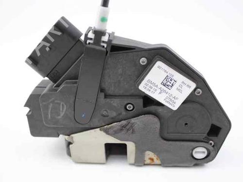 Rear right lock FORD FOCUS III 1.0 EcoBoost | BP20385987C99 
