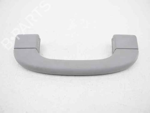 Interior roof handle BMW 1 (E87) 120 i | BP19229271I35 