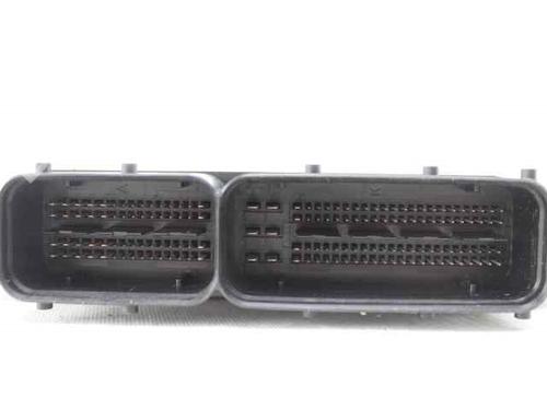 Engine control unit (ECU) VW TIGUAN (5N_) 1.4 TSI 4motion | BP37186763M57 - Image 4