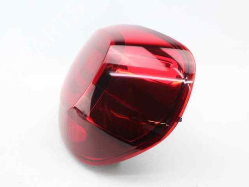 Right taillight CITROËN C3 III (SX) 1.2 VTi 82 | BP30189385C35