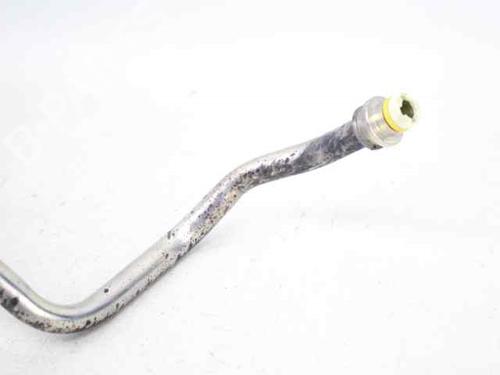 AC pipe VOLVO C30 (533) D2 | BP37651203M126 - Image 4
