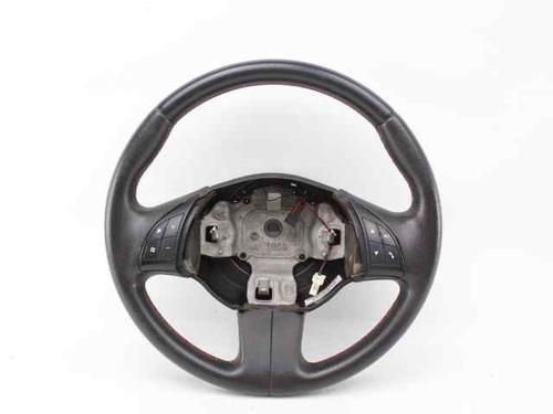 Used Steering wheel FIAT 500 (312_) 1.3 D Multijet (312AXB1A) (75 hp) 28485772