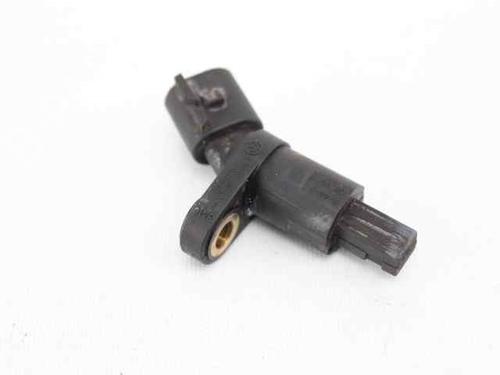 Electronic module SEAT LEON (1M1)  | BP19224596M83 