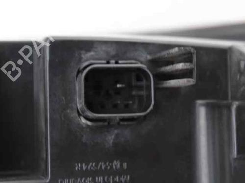 Right taillight BMW 1 (F40) 116 d | BP37502963C35 - Image 7