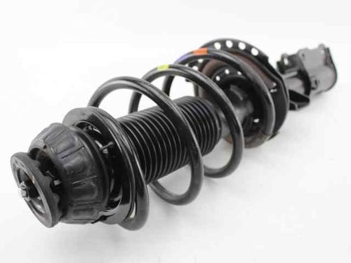 Used Right front shock absorber HYUNDAI i20 II (GB, IB) 1.2 (84 hp) 27581794