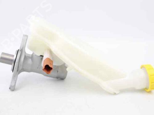 Brake master cylinder CITROËN C3 III (SX) 1.2 VTi 82 | BP30189400M77