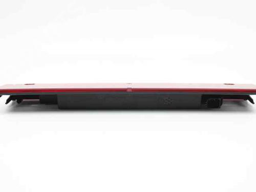 Third brake light FORD FOCUS C-MAX (DM2)  | BP19221759L11 