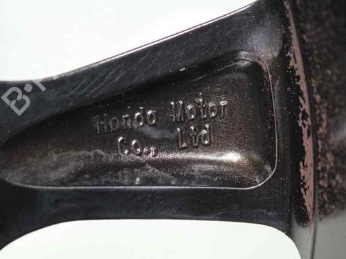 Rim HONDA CIVIC VIII Hatchback (FN, FK) 2.2 CTDi (FK3) | BP27710285C45