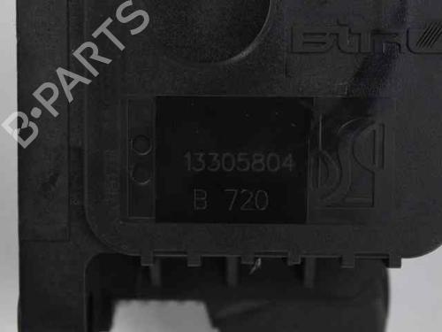 Pedal OPEL CORSA E (X15) 1.3 CDTI (08, 68) | BP38077889I4 - Image 4