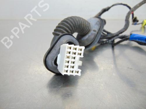Wiring harness KIA CEE'D SW (ED) 1.4 | BP19200821E16 