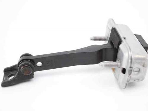Hinge/Door check strap PEUGEOT 2008 I (CU_) 1.6 HDi | BP19235145C146