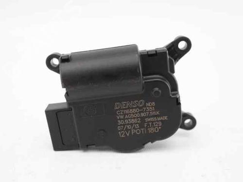 Electronic module SKODA OCTAVIA III Combi (5E5, 5E6) 1.6 TDI | BP29761012M83 