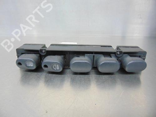 Switch FIAT PUNTO (176_) 55 1.1 | BP19191554I30 