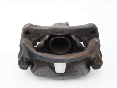 Left front brake caliper RENAULT MEGANE IV Grandtour (K9A/M/N_) 1.5 dCi 110 | BP27394002M105 