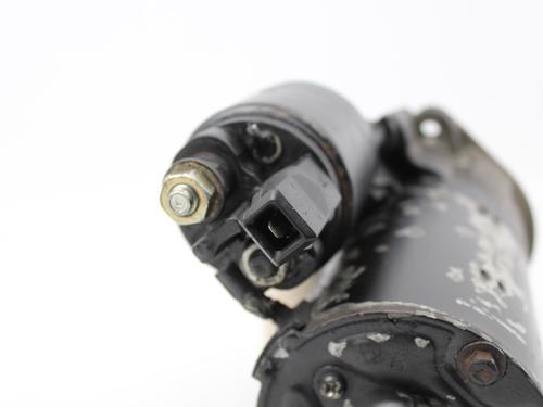 Starter VW POLO III CLASSIC (6V2) 60 1.4 | BP19213070M8 