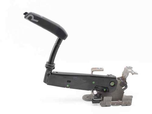 Hand brake PEUGEOT 308 SW I (4E_, 4H_) 1.6 HDi | BP19220794I18 