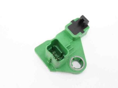 Electronic sensor FORD FOCUS III  | BP19223716M84