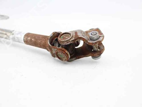 Steering column CITROËN C3 III (SX) 1.2 VTi 82 | BP28446070M21 
