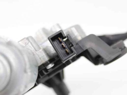 Rear wiper motor OPEL CORSA E (X15) 1.3 CDTI (08, 68) | BP24423568M102 