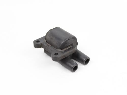 Tændspole HYUNDAI GETZ (TB) 1.1 (67 hp) 29227896