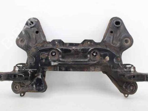 Used Subframe CITROËN C3 II (SC_) 1.1 i (60 hp) 19242786