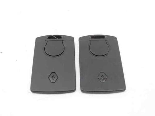Elektronisk modul RENAULT CLIO IV (BH_) 1.5 dCi 90 | BP23403533M83 