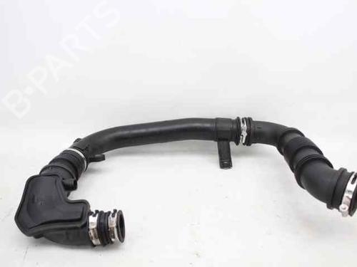 Intercooler pipe FORD ECOSPORT | BP33712665M127 - Image 2