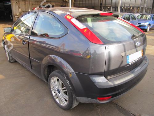 Spak kontakt FORD FOCUS II (DA_, HCP, DP)  | BP19201872I30 