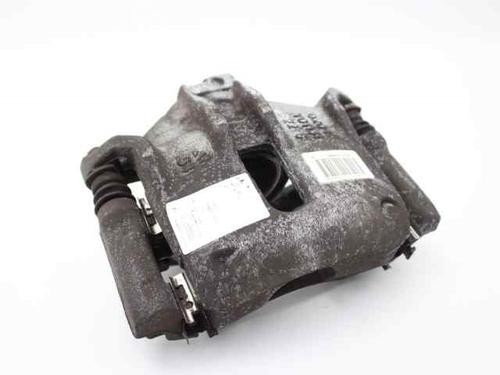 Used Left front brake caliper PEUGEOT 2008 I (CU_) 1.6 BlueHDi 100 (100 hp) 19785513