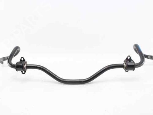 Stabilisator für Stabilisator TOYOTA COROLLA Saloon (_E12_) 1.4 D-4D (NDE120_, NDE120R) (90 hp) 35889395 35889395