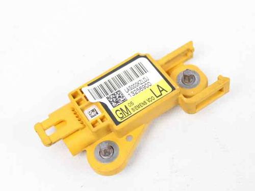Module électronique OPEL VECTRA C Estate (Z02) [2003-2009]  19216260
