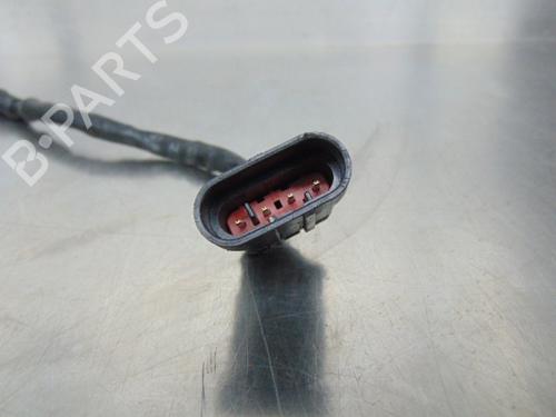 Elektronisk sensor LANCIA Y (840_) 1.2 (840AA, 840AF1A) | BP21198038M84 