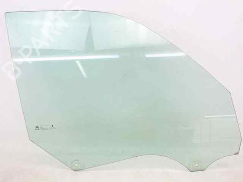 front-right-door-window-citroen-grand-c4-spacetourer-3a_-3e_-2018-38024435 main image