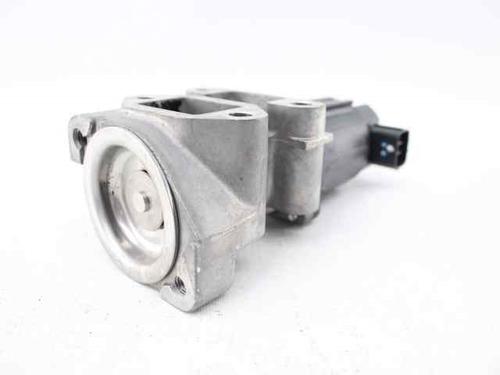EGR-Ventil EGR-Ventil OPEL ASTRA J Sports Tourer (P10) 1.7 CDTI (35) (125 hp) 36874470 36874470