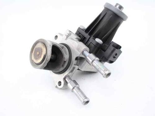 Used Egr PEUGEOT 208 I (CA_, CC_) [2012-2021]  21830333