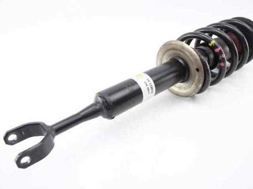 Right front shock absorber AUDI A6 C5 Avant (4B5) 2.5 TDI | BP21373931M17 