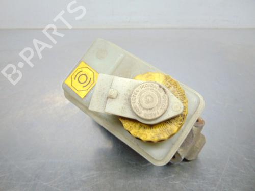 Brake master cylinder LANCIA Y (840_) 1.1 (840AE) | BP19201193M77 