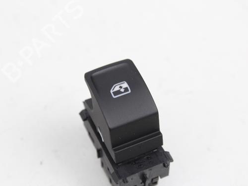 Right rear window switch VW GOLF VII (5G1, BQ1, BE1, BE2) 1.0 TSI | BP21198528I28 