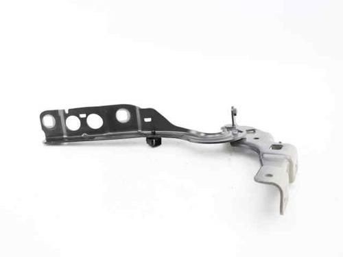 Dørhengsel/Dørstopper CITROËN C4 II (NC_) 1.6 HDi 115 (114 hp) 26165492