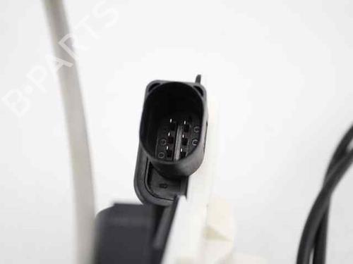 Rear left lock SEAT IBIZA IV ST (6J8, 6P8) 1.0 | BP19241663C100 